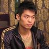 Kabupaten Buton Tengahlink poker uang asliAda perasaan perasaan antara Xie Yuchi dan Tai A